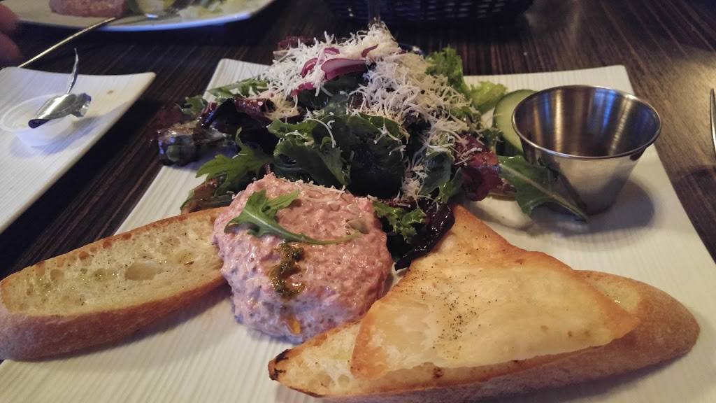 Restaurant Isola Bella Terrebonne | restaurant | 3437 Boulevard de la Pinière, Terrebonne, QC J6X 0A1, Canada | 4503261377 OR +1 450-326-1377