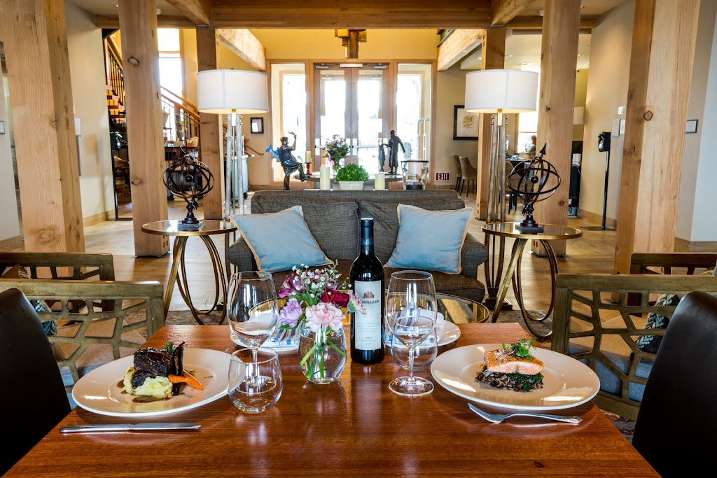 Drumhellers Food & Drink | restaurant | 530 Columbia Point Dr, Richland, WA 99352, USA | 5095781591 OR +1 509-578-1591