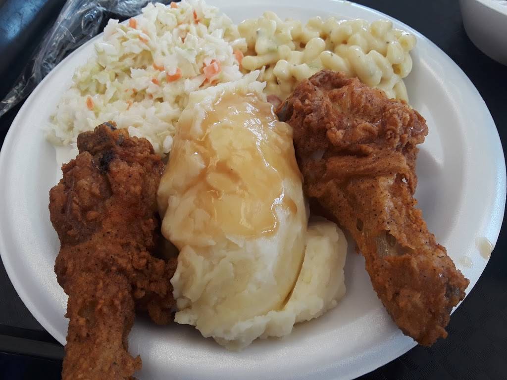 KFC | restaurant | 866 Queen St, Southington, CT 06489, USA | 8602760535 OR +1 860-276-0535