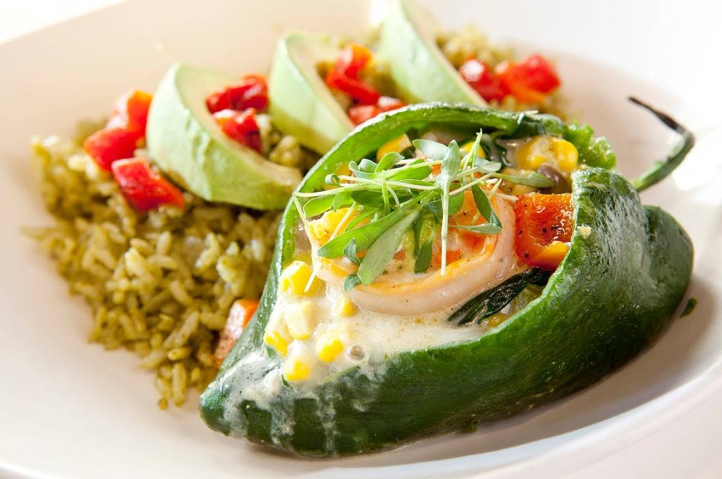 Cantina Laredo | restaurant | 10282 Bistro Dr, Jacksonville, FL 32246, USA | 9049976110 OR +1 904-997-6110