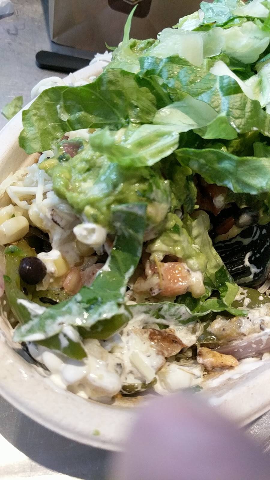 Chipotle Mexican Grill | restaurant | 12625 Frederick St Ste S-1, Moreno Valley, CA 92553, USA | 9512692429 OR +1 951-269-2429