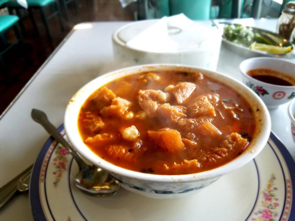 Taqueria El Grullo | restaurant | 620 E Evelyn Ave, Sunnyvale, CA 94086, USA | 4087321905 OR +1 408-732-1905