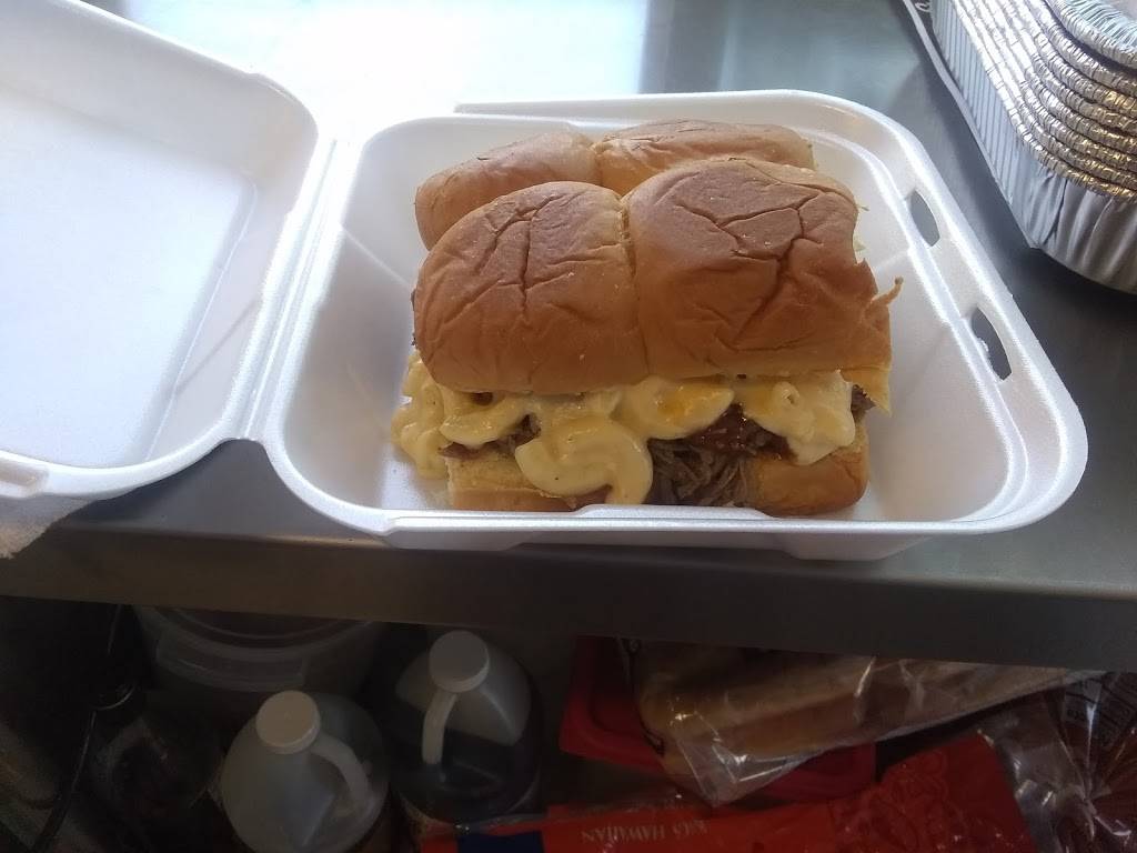 Cindy Lous | meal delivery | 3539 Commercial St SE, Salem, OR 97302, USA | 5032908019 OR +1 503-290-8019