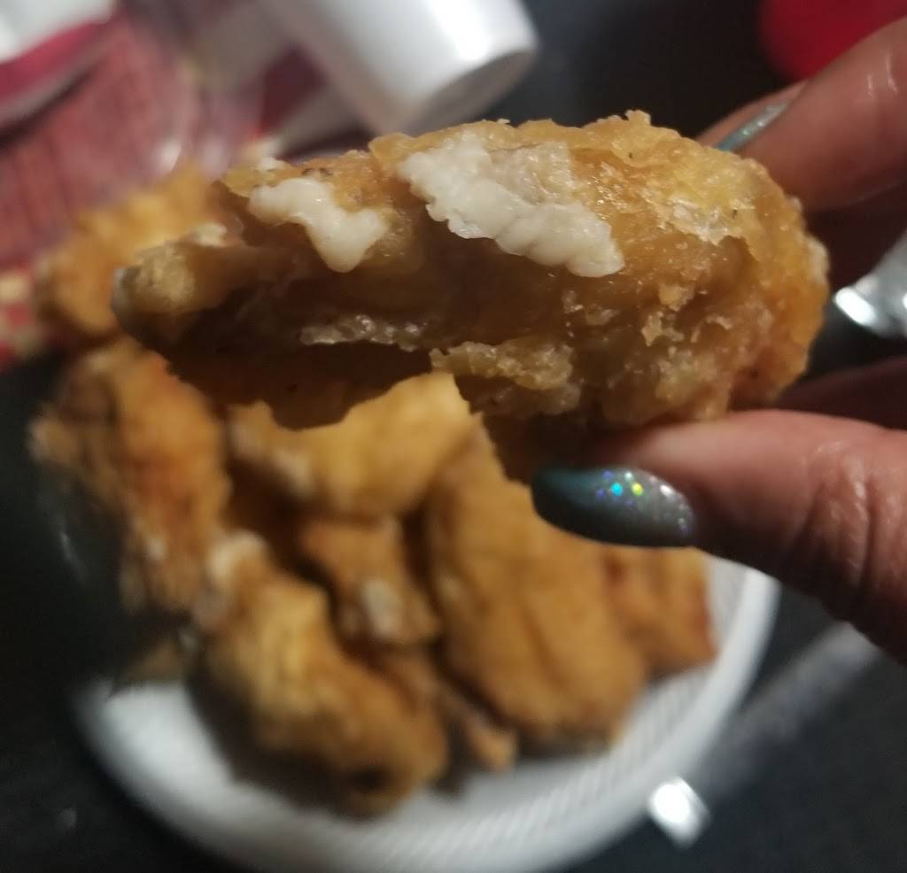 Dragon Inn | restaurant | 3567 Plank Rd, Fredericksburg, VA 22407, USA | 5407868624 OR +1 540-786-8624