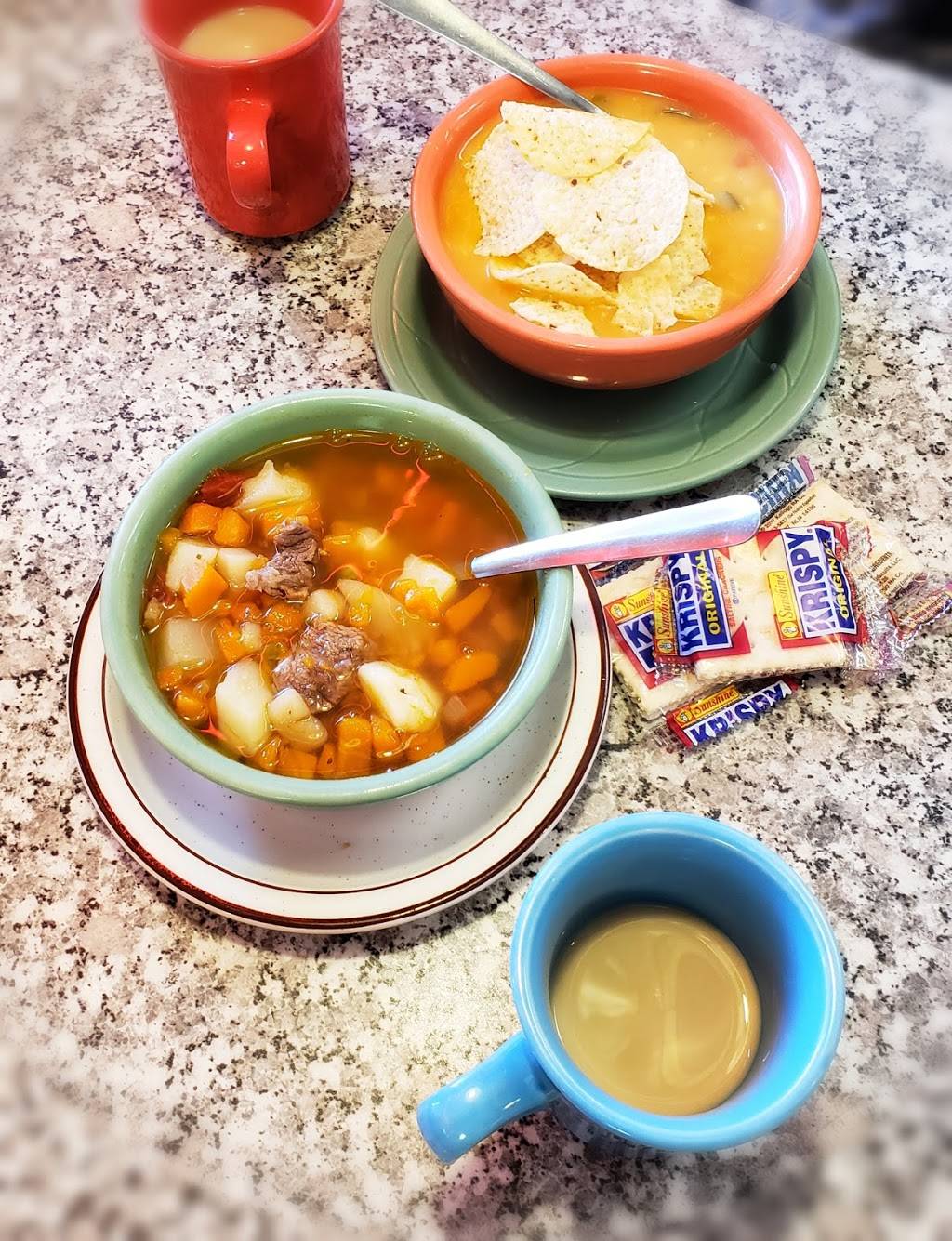 Olympic Coney Island | restaurant | 7011 N Wayne Rd, Westland, MI 48185, USA | 7346413350 OR +1 734-641-3350