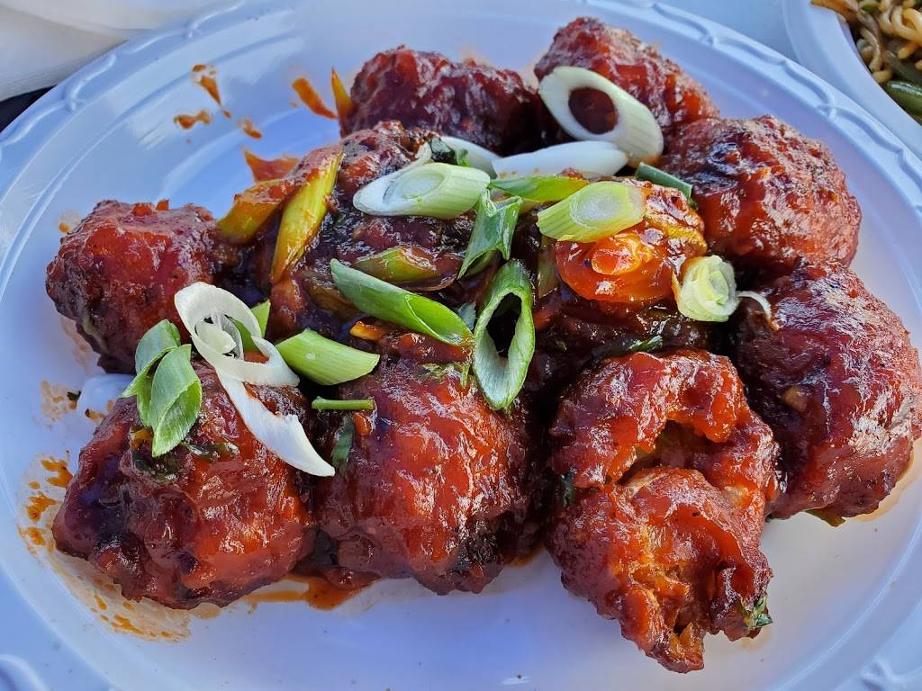 Asian momo house | restaurant | 153 E Fremont Ave, Sunnyvale, CA 94087, USA | 8314193621 OR +1 831-419-3621