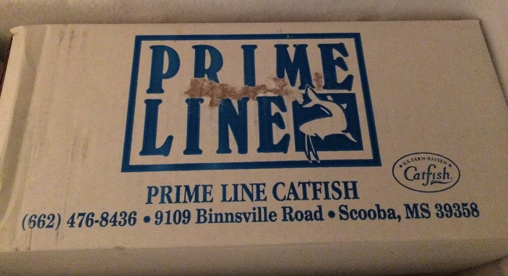 The Cajun Catfish House LLC | restaurant | 3400 Old Marksville Hwy, Pineville, LA 71360, USA | 3184489333 OR +1 318-448-9333