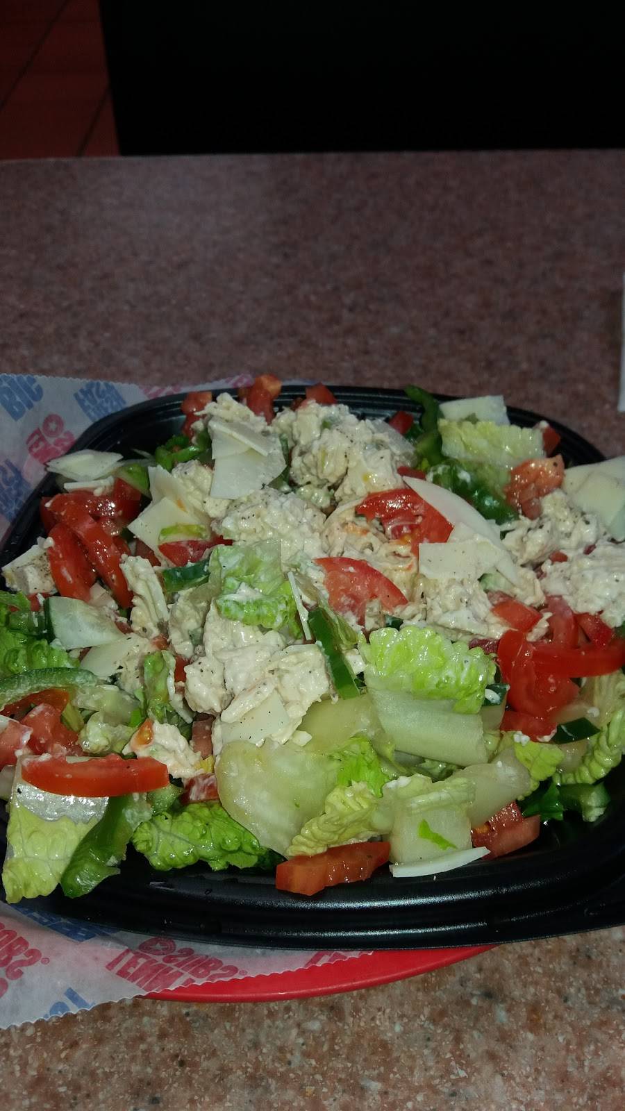 Lennys Grill & Subs | meal takeaway | 645 Biltmore Ave, Asheville, NC 28803, USA | 8283501338 OR +1 828-350-1338