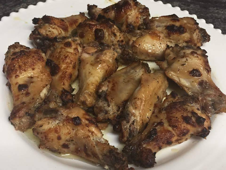 Broadway Pizza | restaurant | 651 Broadway St, Lowell, MA 01854, USA | 9784538030 OR +1 978-453-8030