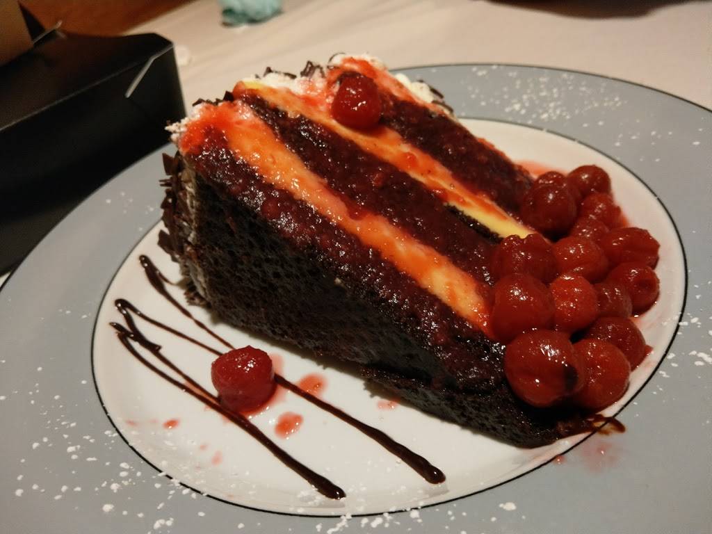 Kurts Euro Bistro | restaurant | 3305 Peachtree Industrial Blvd #100, Duluth, GA 30096, USA | 7706234128 OR +1 770-623-4128