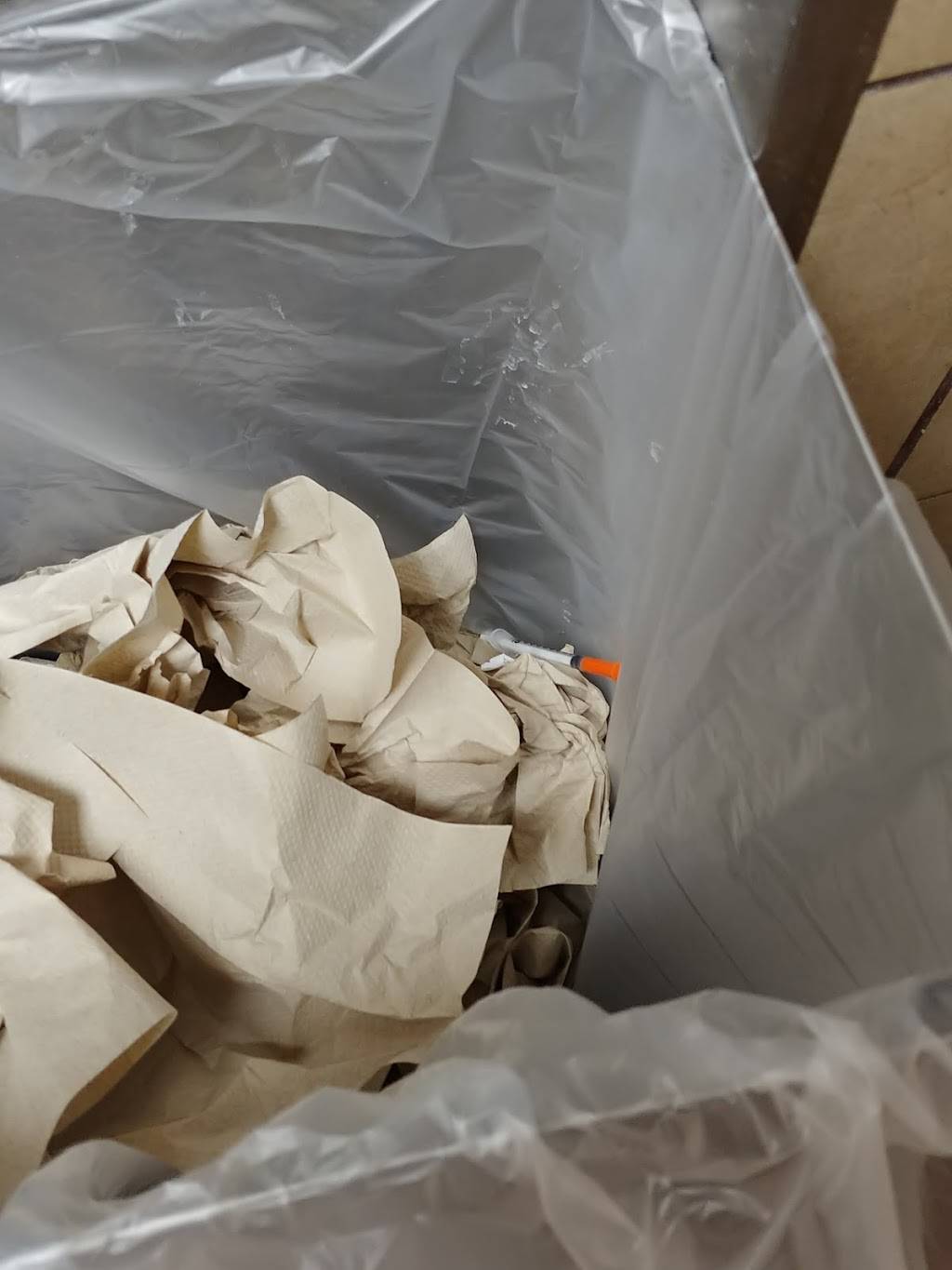 Taco Bell | meal takeaway | 3259 S Parker Rd, Aurora, CO 80014, USA | 3033372355 OR +1 303-337-2355