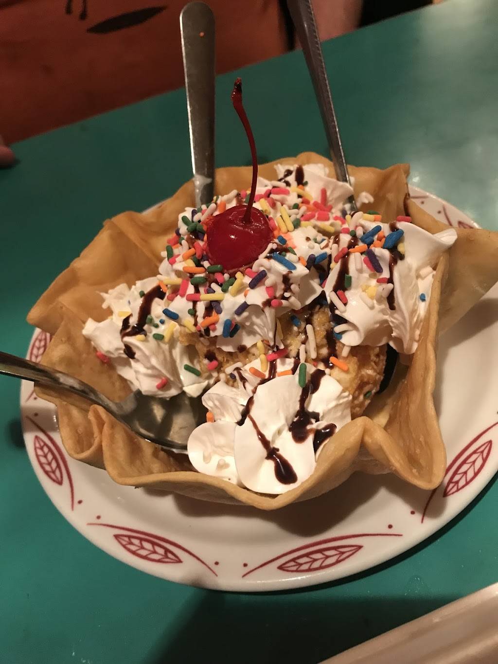 Mi Rancho mexican restaurant. | restaurant | 23 Main St, South Glens Falls, NY 12803, USA | 5187416025 OR +1 518-741-6025