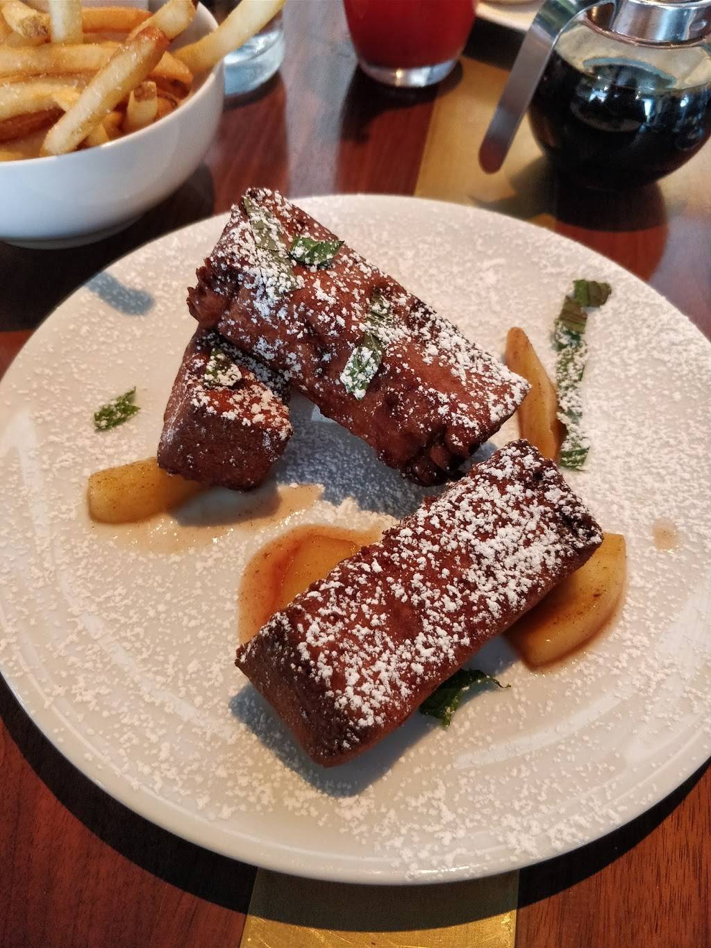 R&D | restaurant | 1206 Frankford Ave, Philadelphia, PA 19125, USA | 2155153452 OR +1 215-515-3452