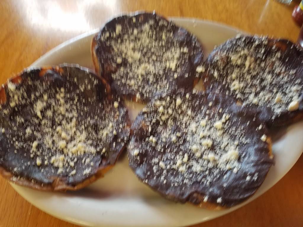 Rincon Guatemalteco | bakery | 708 W Doctor M.L.K. Jr Blvd, Tampa, FL 33603, USA | 8132210645 OR +1 813-221-0645