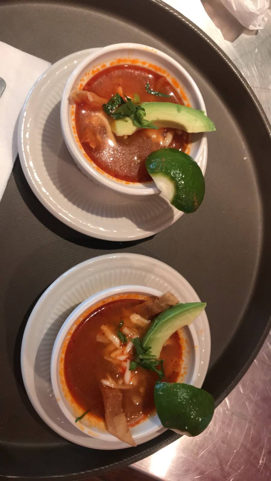 El Tezcal Authentic Restaurant | restaurant | 4305 N Kedzie Ave, Chicago, IL 60618, USA | 7739426249 OR +1 773-942-6249