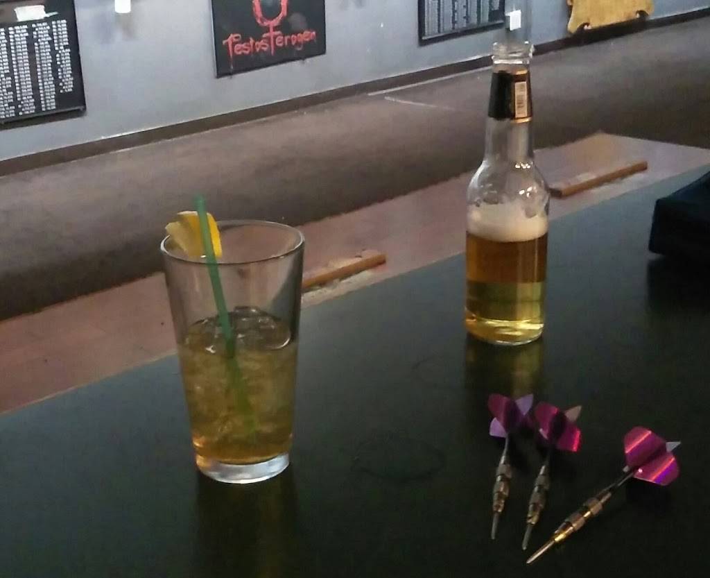 Heros Pizzeria & Tavern | restaurant | 16070 E Dartmouth Ave, Aurora, CO 80013, USA | 3036806424 OR +1 303-680-6424