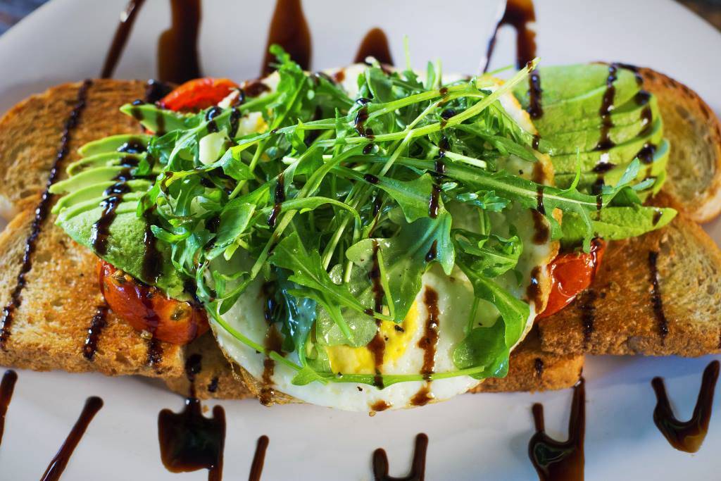 Neighborhood JAM | restaurant | 102 W Main St, Norman, OK 73069, USA | 4053102127 OR +1 405-310-2127