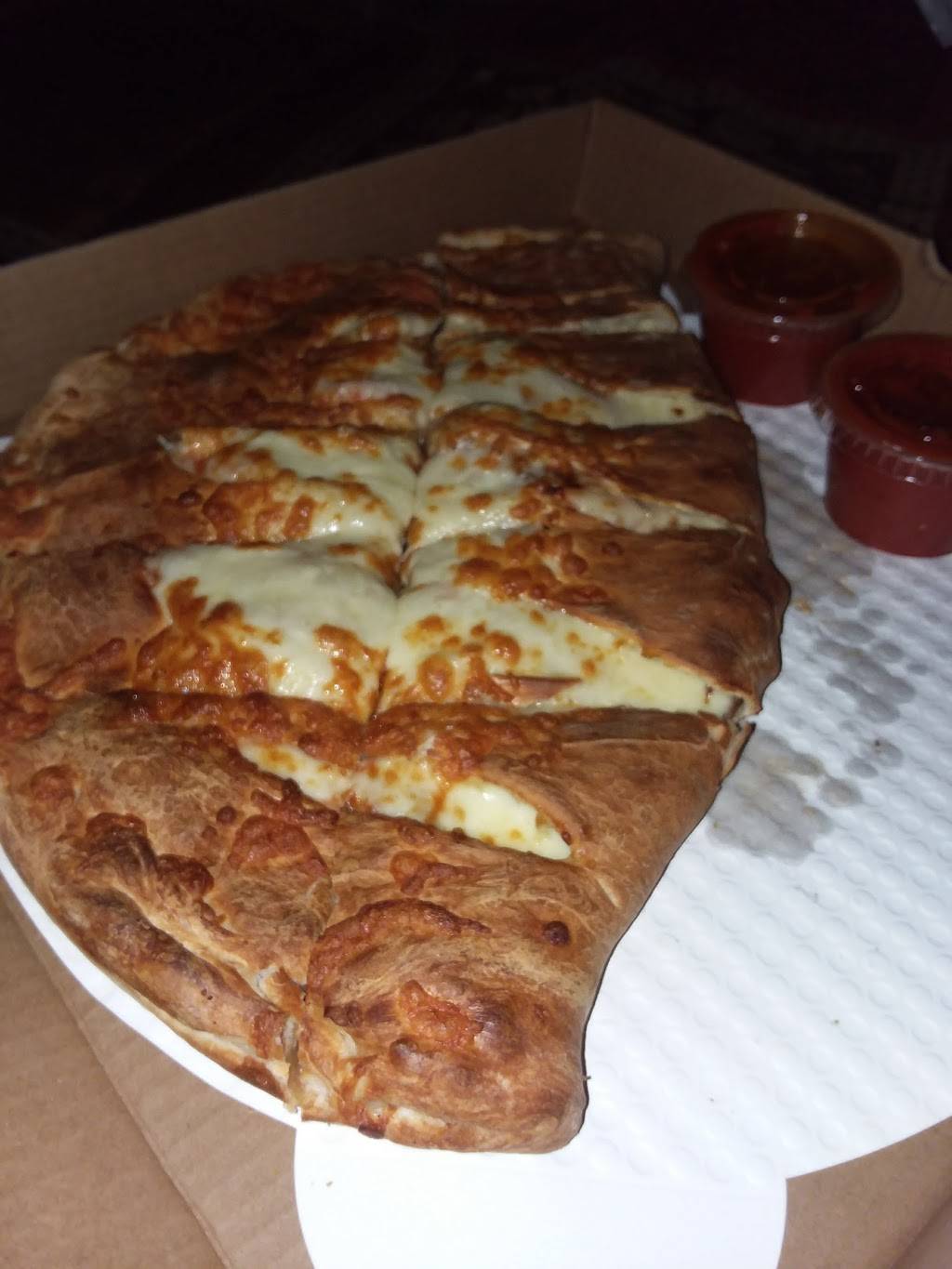 Millis House of Pizza | restaurant | 915 Main St, Millis, MA 02054, USA | 5083768500 OR +1 508-376-8500