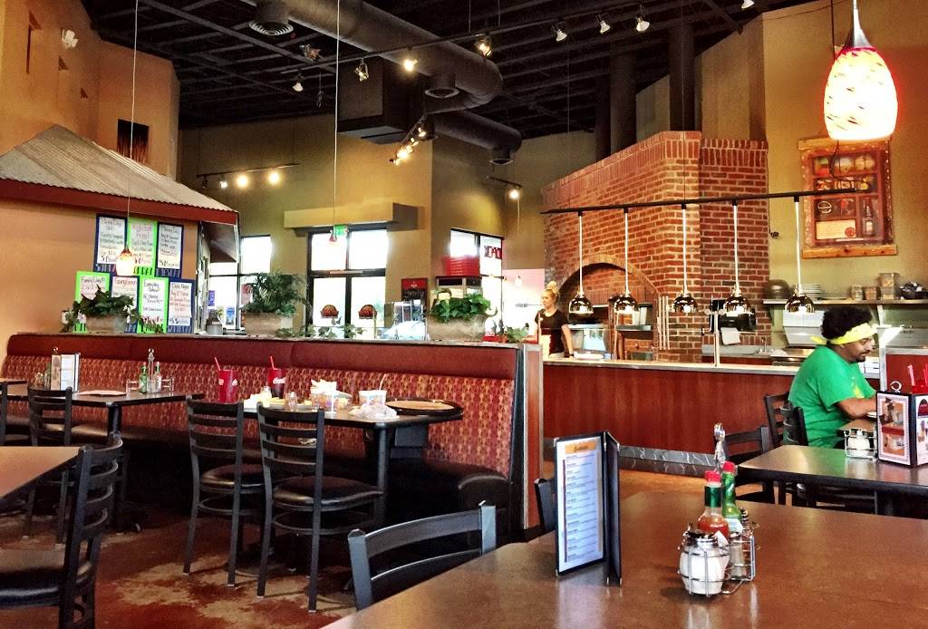 Infernos Brick Oven Pizza | restaurant | 8825 Tallon Ln NE, Lacey, WA 98506, USA | 3609234722 OR +1 360-923-4722