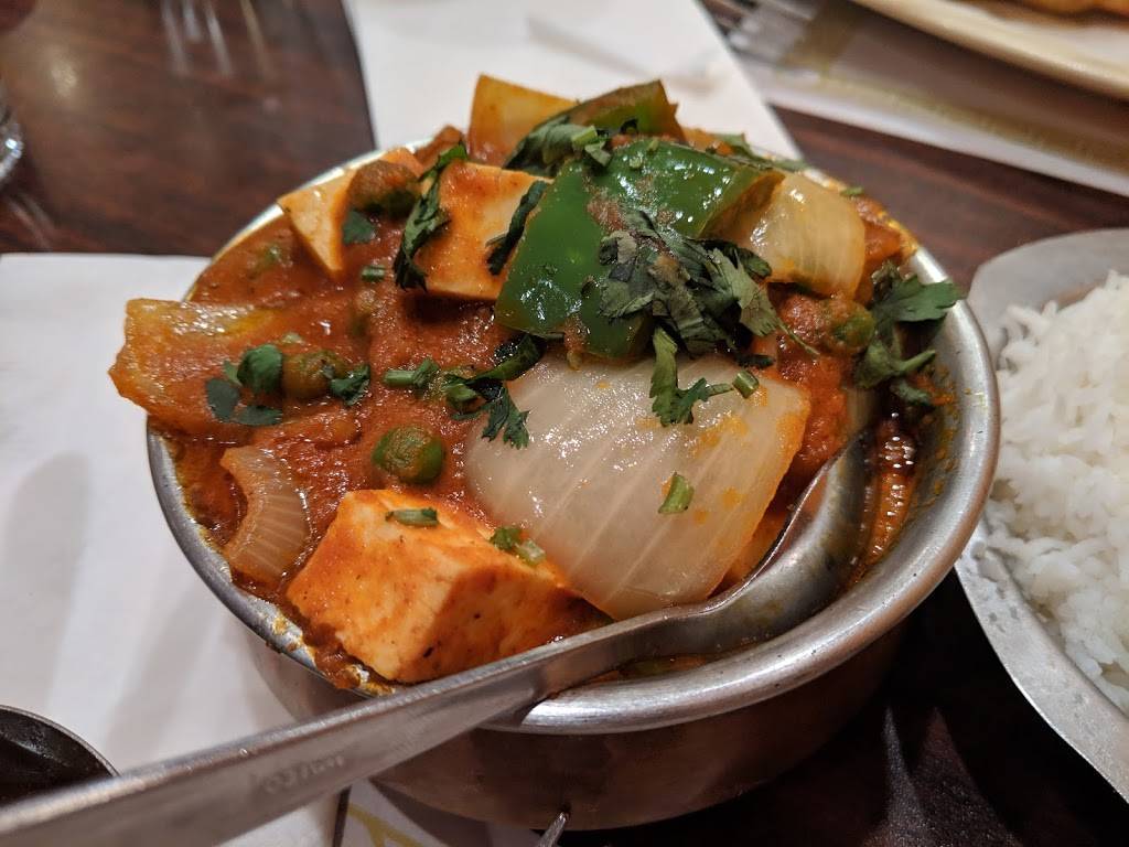 Udipi Cafe | restaurant | 5959 Hillcroft St, Houston, TX 77036, USA | 7133345555 OR +1 713-334-5555