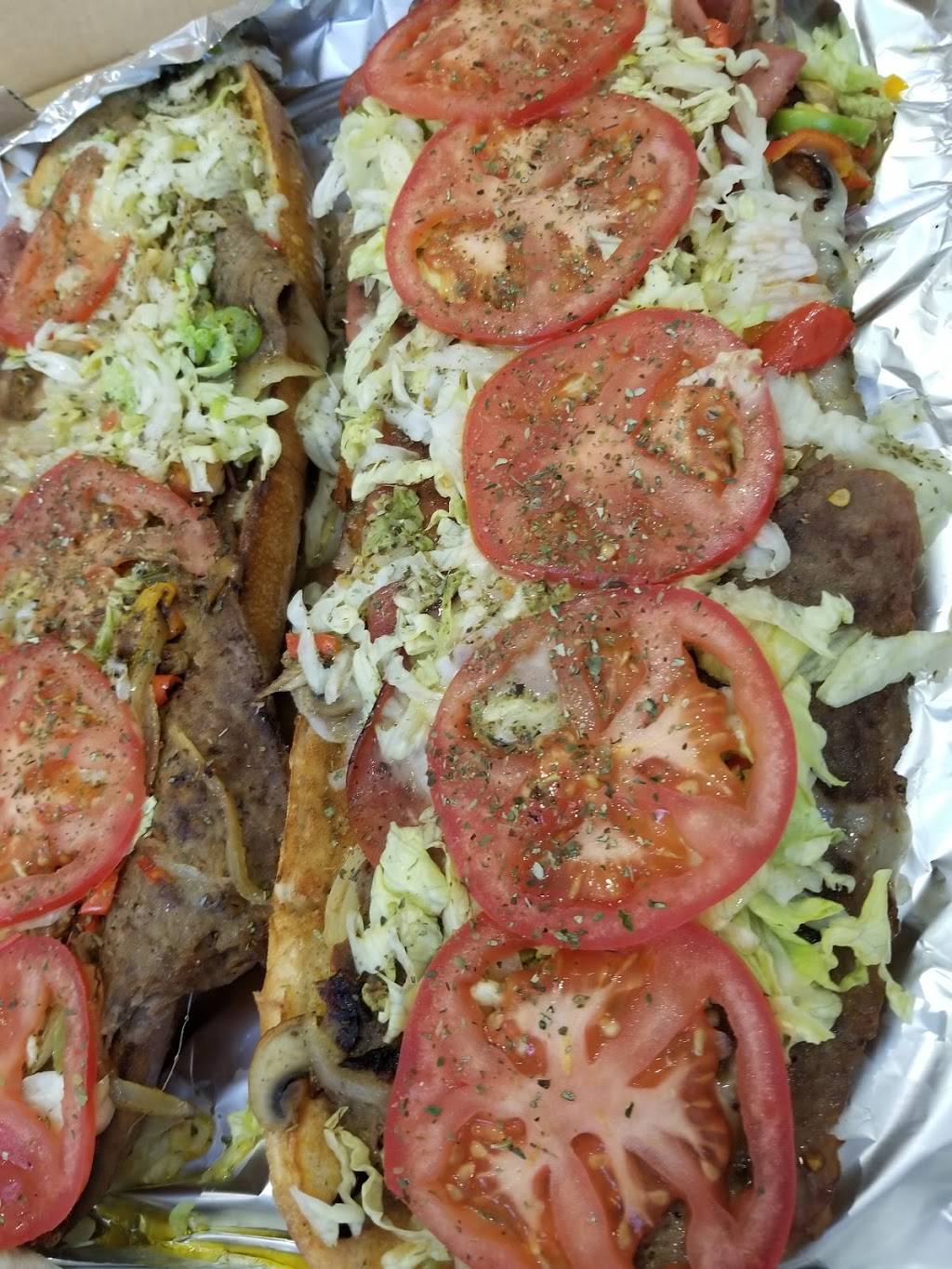 Cremerie Saveur Plus Enrg | restaurant | 7440 Boulevard Maurice-Duplessis, Montréal, QC H1E 3Y1, Canada | 5146430010 OR +1 514-643-0010