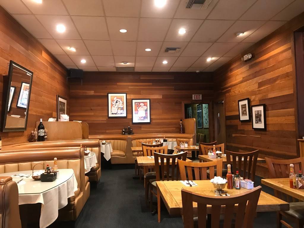 Mary and Robbs Westwood Cafe | cafe | 1453 Westwood Blvd, Los Angeles, CA 90024, USA | 3104783822 OR +1 310-478-3822