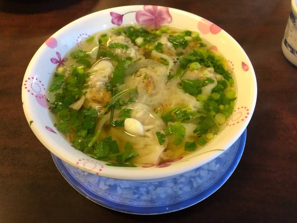 Vietnamese Noodle House | restaurant | 18 Uvalde Rd, Houston, TX 77015, USA | 7134504773 OR +1 713-450-4773