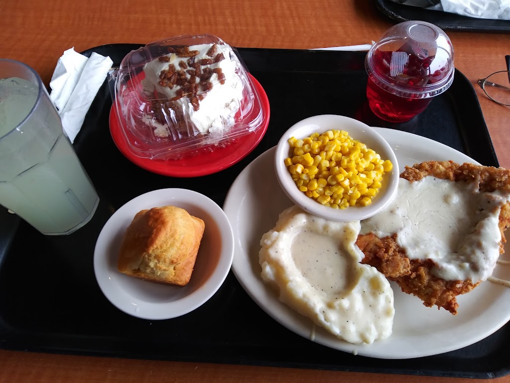 Lubys | restaurant | 1188 Hawkins Blvd, El Paso, TX 79925, USA | 9155925964 OR +1 915-592-5964