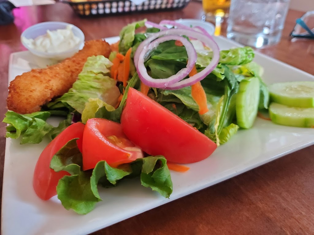 The Sea Note Restaurant & Lounge | restaurant | 333 Hwy 101 N, Yachats, OR 97498, USA | 5415473612 OR +1 541-547-3612