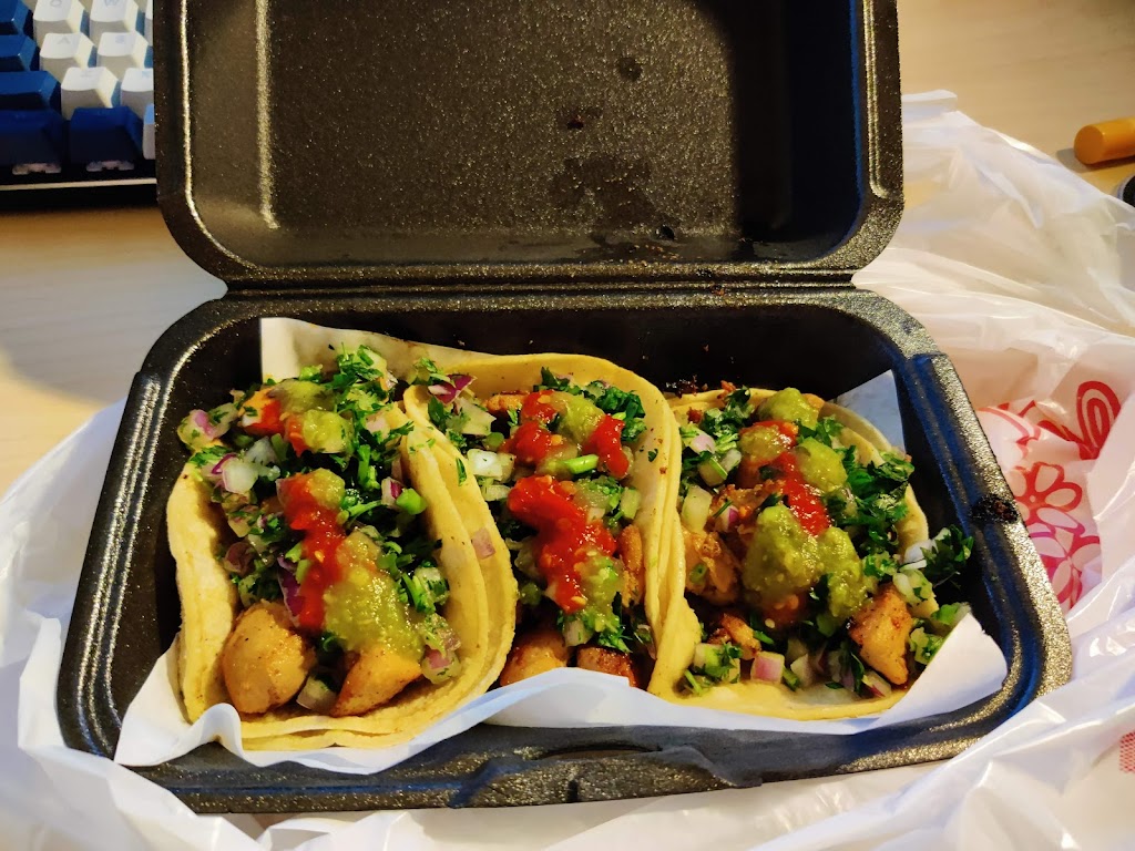 Rilibertos Fresh Mexican Food | meal takeaway | 5524 E Grant Rd, Tucson, AZ 85712, USA | 5203455001 OR +1 520-345-5001