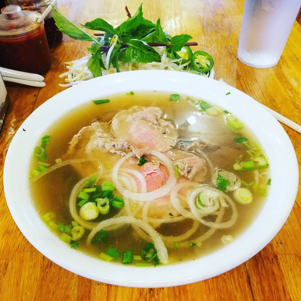 Pho 79 | restaurant | 6909 Staples Mill Rd, Richmond, VA 23228, USA | 8046272200 OR +1 804-627-2200