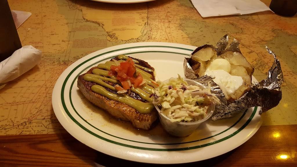 Flanigans Seafood Bar and Grill | restaurant | 5450 FL-7, Fort Lauderdale, FL 33319, USA | 9547330514 OR +1 954-733-0514
