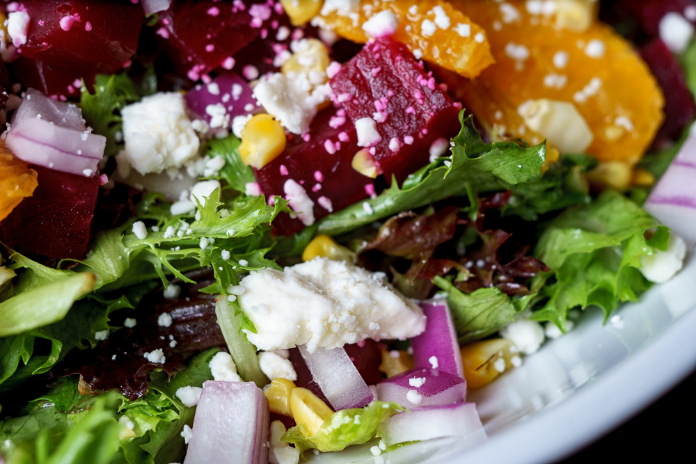 Two Ceres Street | restaurant | 2 Ceres St, Portsmouth, NH 03801, USA | 6034332373 OR +1 603-433-2373