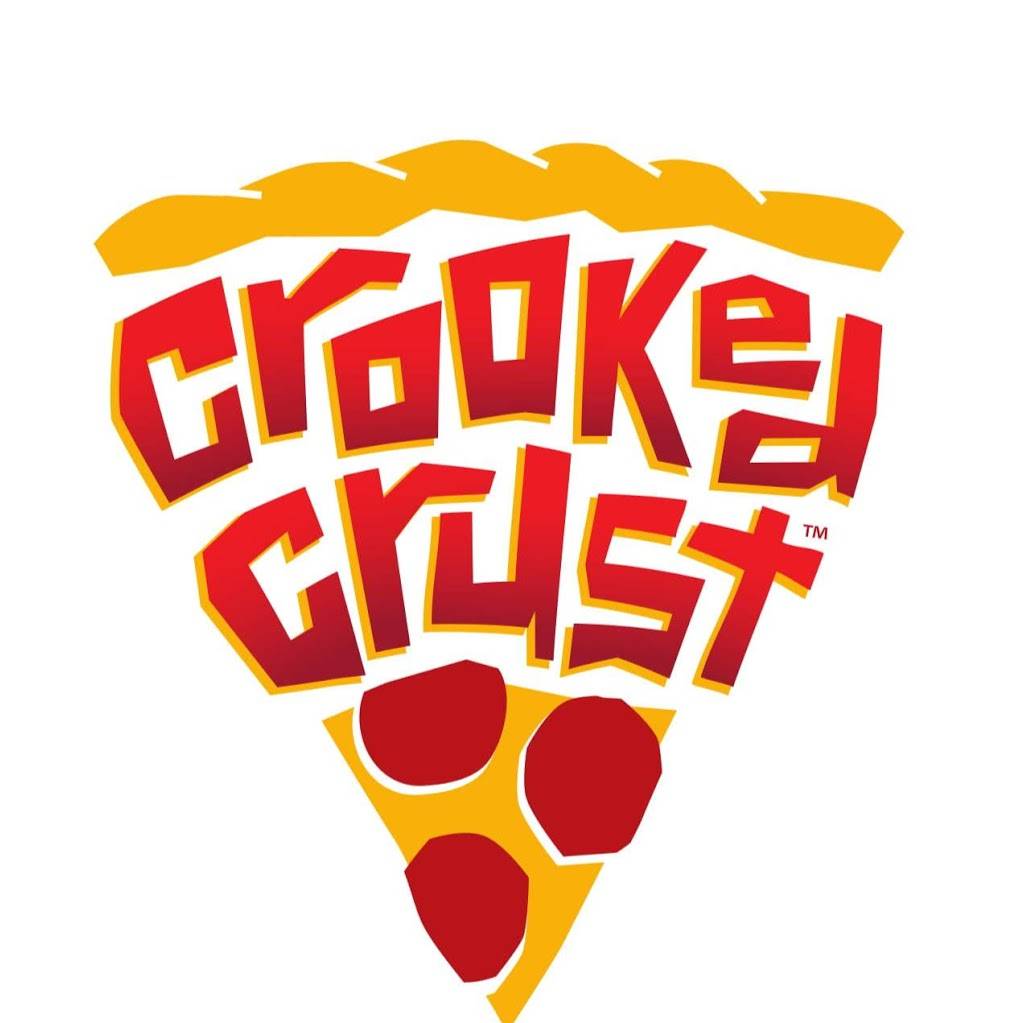 Crooked Crust-Farmers Branch | restaurant | 12700 N Stemmons Fwy, Farmers Branch, TX 75234, USA | 2143777201 OR +1 214-377-7201