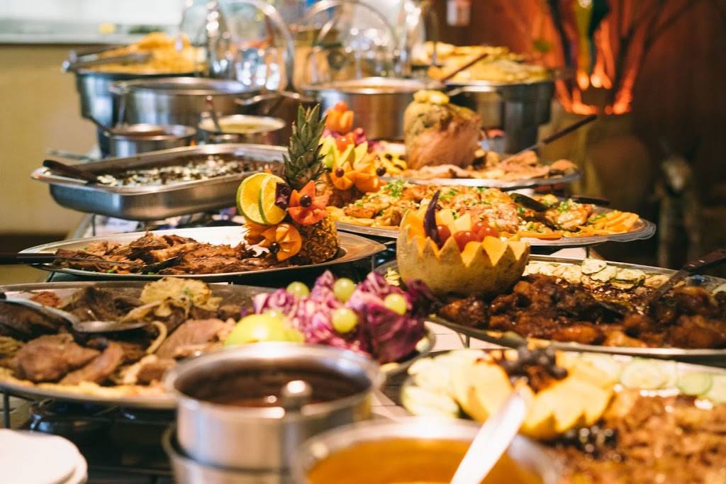 Casa Brazil Hotel Restaurant | restaurant | 3866 NY-13, Pulaski, NY 13142, USA | 3159350232 OR +1 315-935-0232