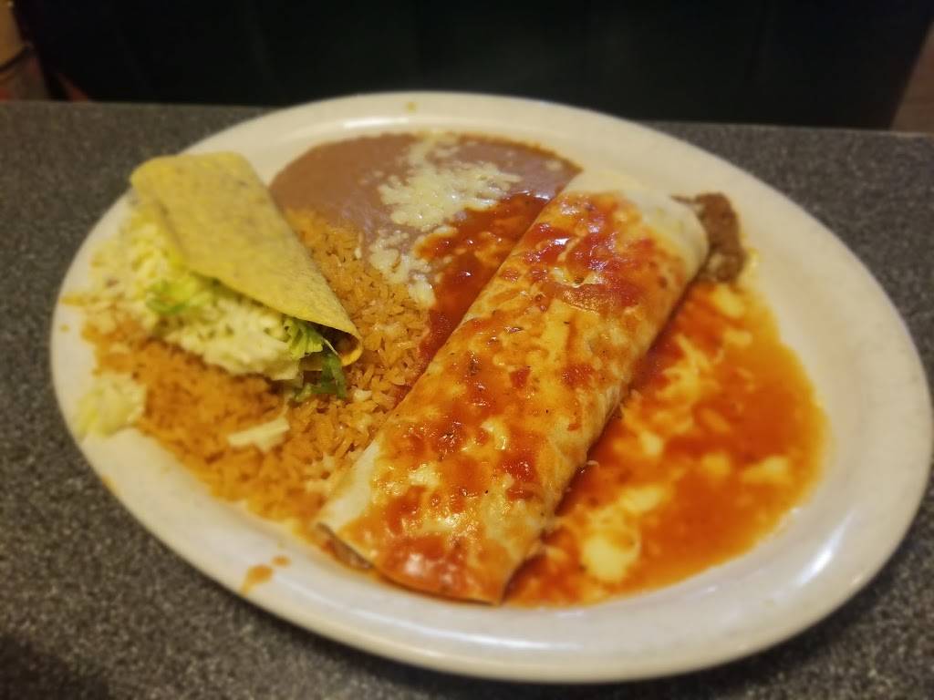 Cozumel | Grill & Mexican Restaurant | restaurant | 2754 Pelham Pkwy, Pelham, AL 35124, USA | 2056218886 OR +1 205-621-8886