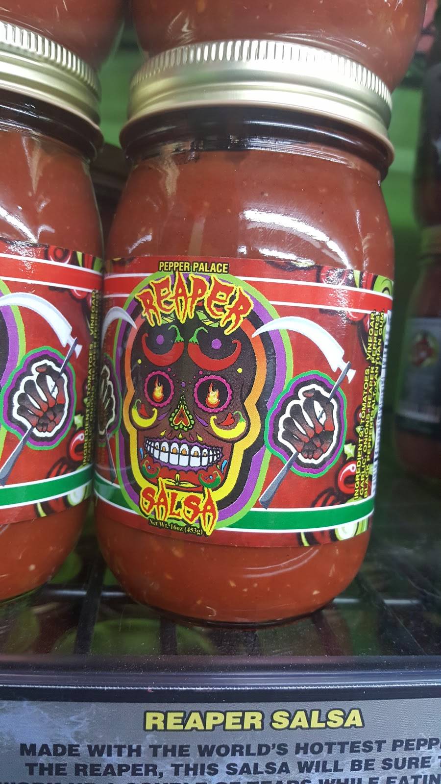 Colotlán Restaurant | restaurant | 324 Broadway, Wisconsin Dells, WI 53965, USA | 6082548208 OR +1 608-254-8208