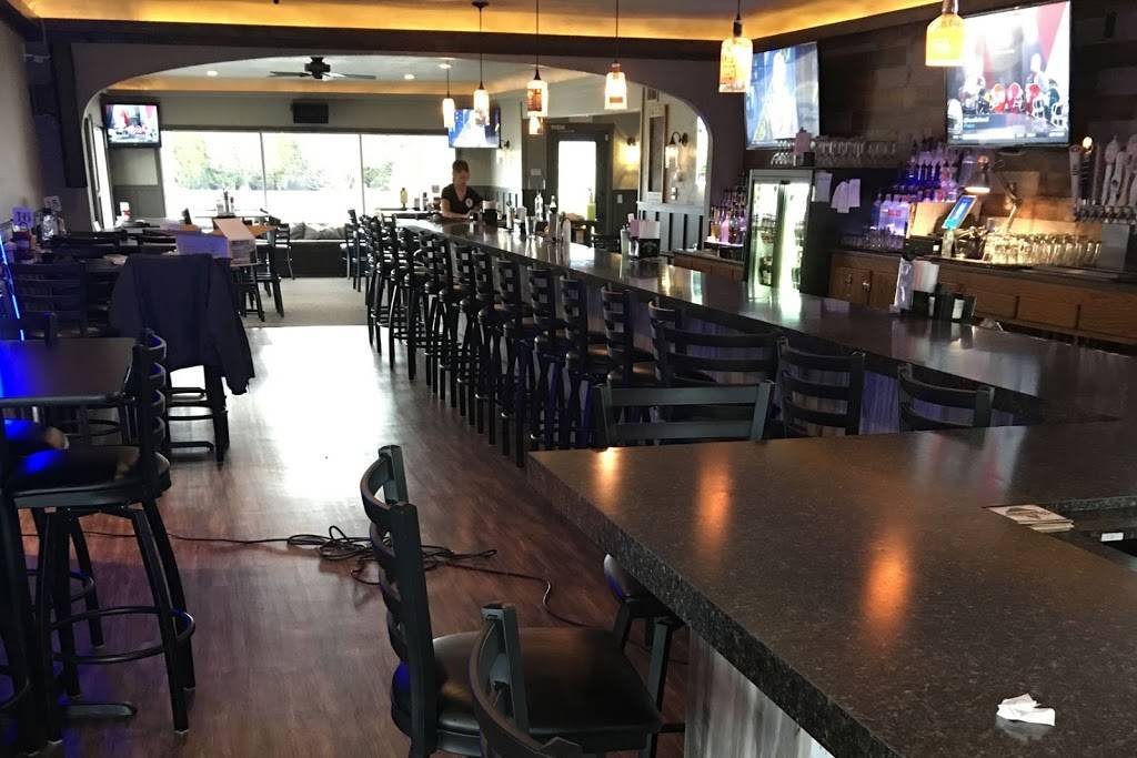 Black Sheep Pub and Grill | restaurant | 2638 Bay Settlement Rd, Green Bay, WI 54311, USA | 9204693200 OR +1 920-469-3200