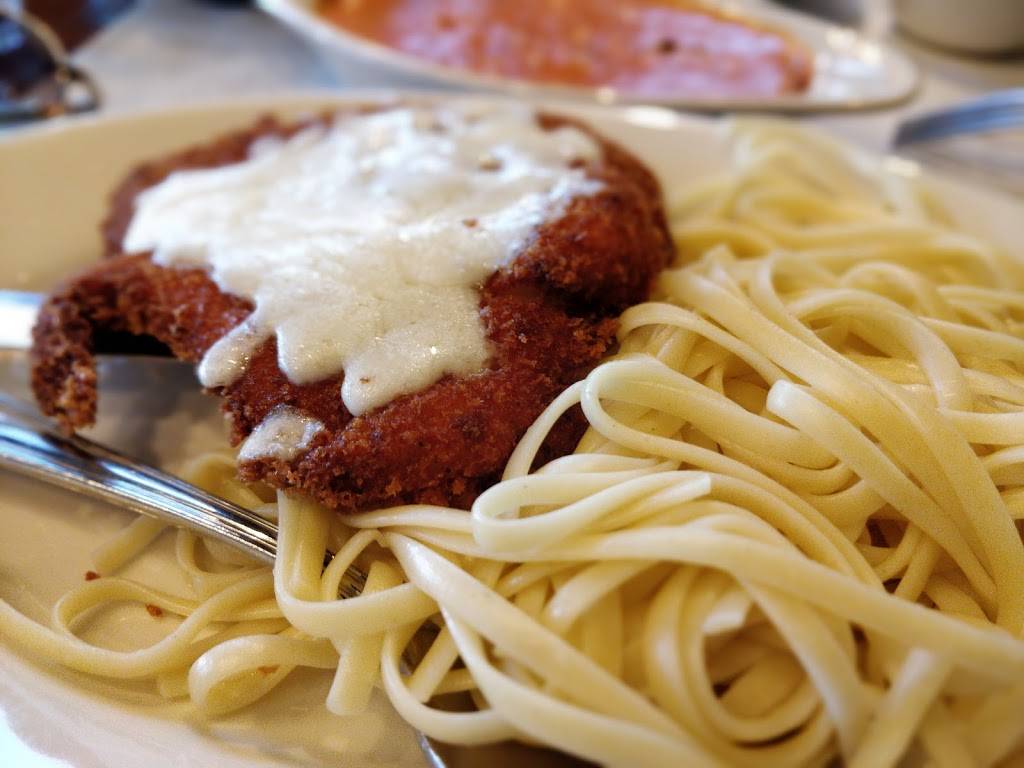 Niks Italian Kitchen and Bar | restaurant | 7900 N FM 620, Austin, TX 78726, USA | 5124875999 OR +1 512-487-5999