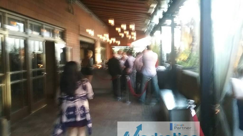 31Ten Lounge | night club | 3110 Main St, Santa Monica, CA 90405, USA | 3104505522 OR +1 310-450-5522