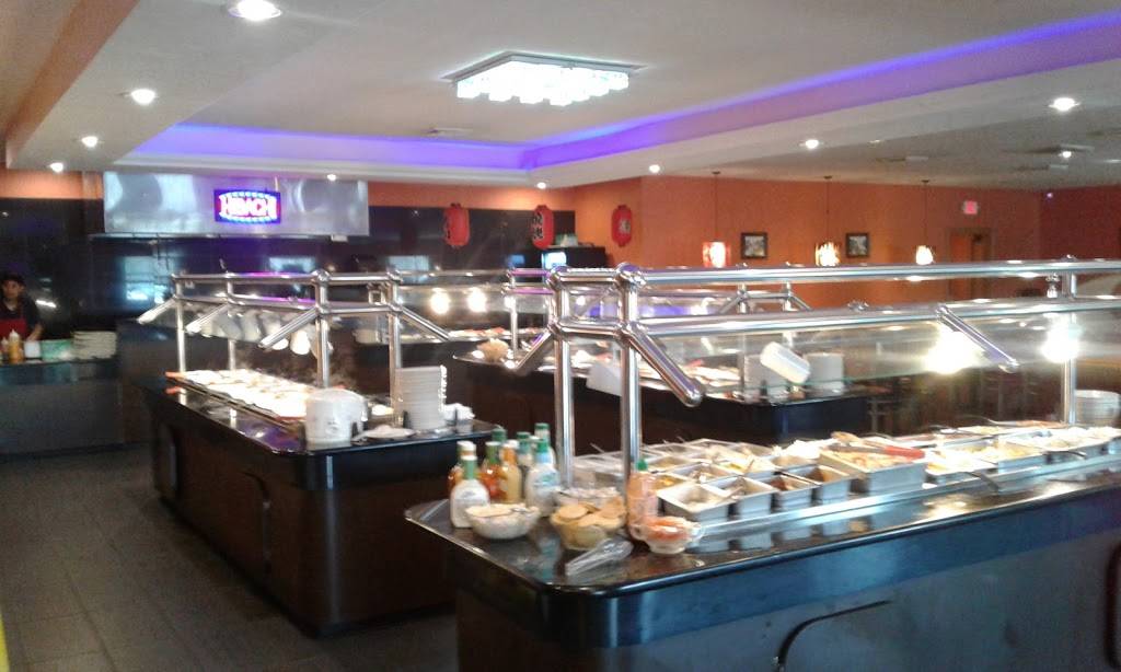 Asian Star Buffet & Hibachi Grill | restaurant | 3209 W Broadway St, Princeton, IN 47670, USA | 8123858989 OR +1 812-385-8989