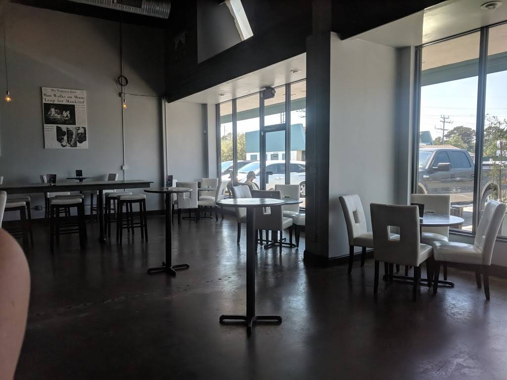 Deadline Brewing Project | restaurant | 2272 W Great Neck Rd #2268, Virginia Beach, VA 23451, USA | 7575024980 OR +1 757-502-4980