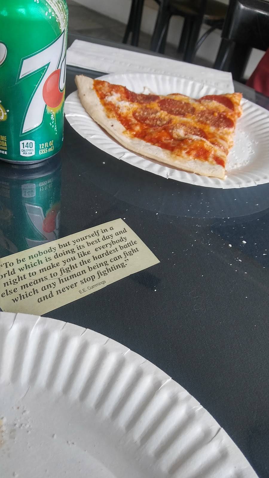 Fregenes Pizza | restaurant | 356 Petaluma Blvd N, Petaluma, CA 94952, USA | 7077627000 OR +1 707-762-7000