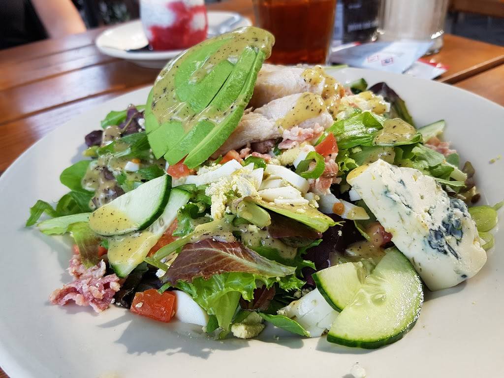 Le Pain Quotidien | restaurant | 2 W 69th St, New York, NY 10023, USA | 6462333768 OR +1 646-233-3768