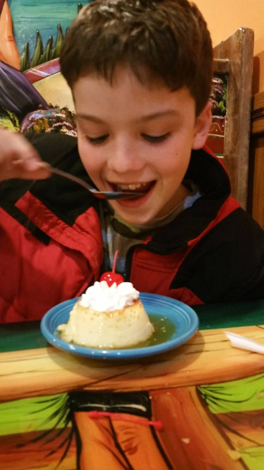 Mi Sombrero | restaurant | 488 W Cherry St, Sunbury, OH 43074, USA | 7409651313 OR +1 740-965-1313