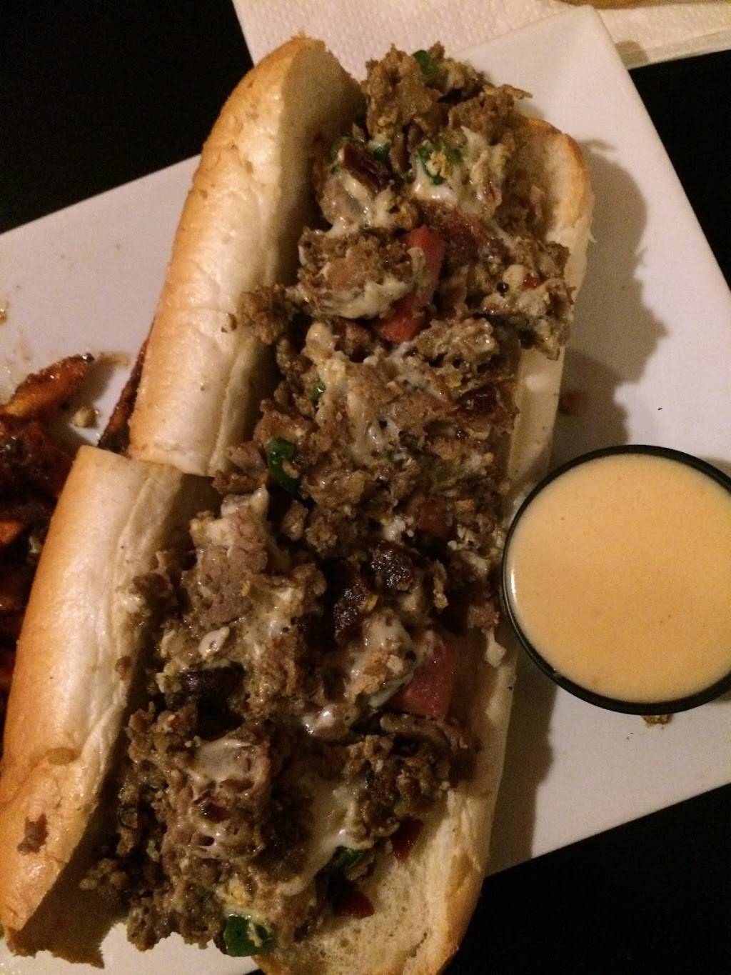 Pietros Pizza | restaurant | 2667 Kirkwood Hwy, Newark, DE 19711, USA | 3027318200 OR +1 302-731-8200