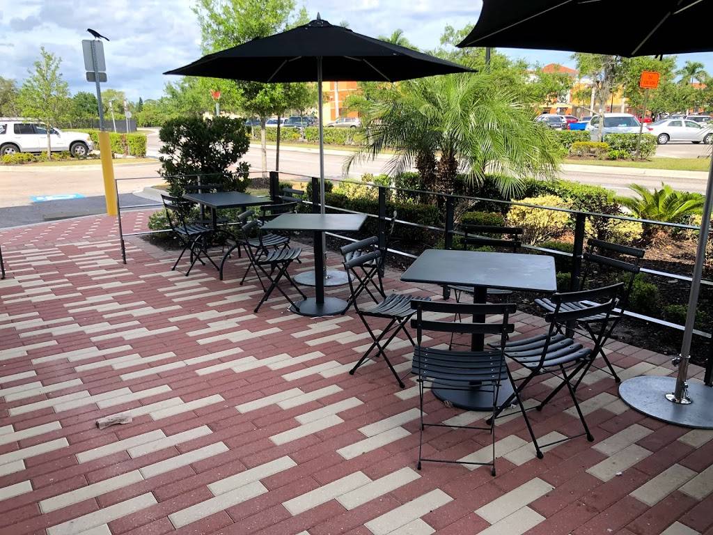 Chipotle Mexican Grill | restaurant | 17019 Tamiami Trail, North Port, FL 34287, USA | 9414232969 OR +1 941-423-2969