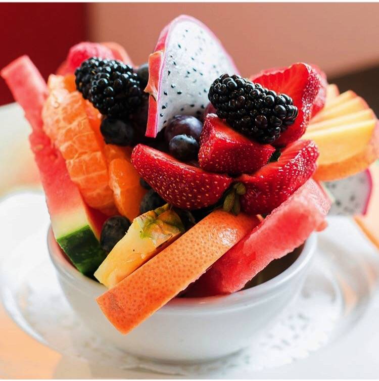 Allô! Mon Coco Victoriaville | restaurant | 1600 Rue Notre Dame E, Victoriaville, QC G6P 0B4, Canada | 8197523232 OR +1 819-752-3232