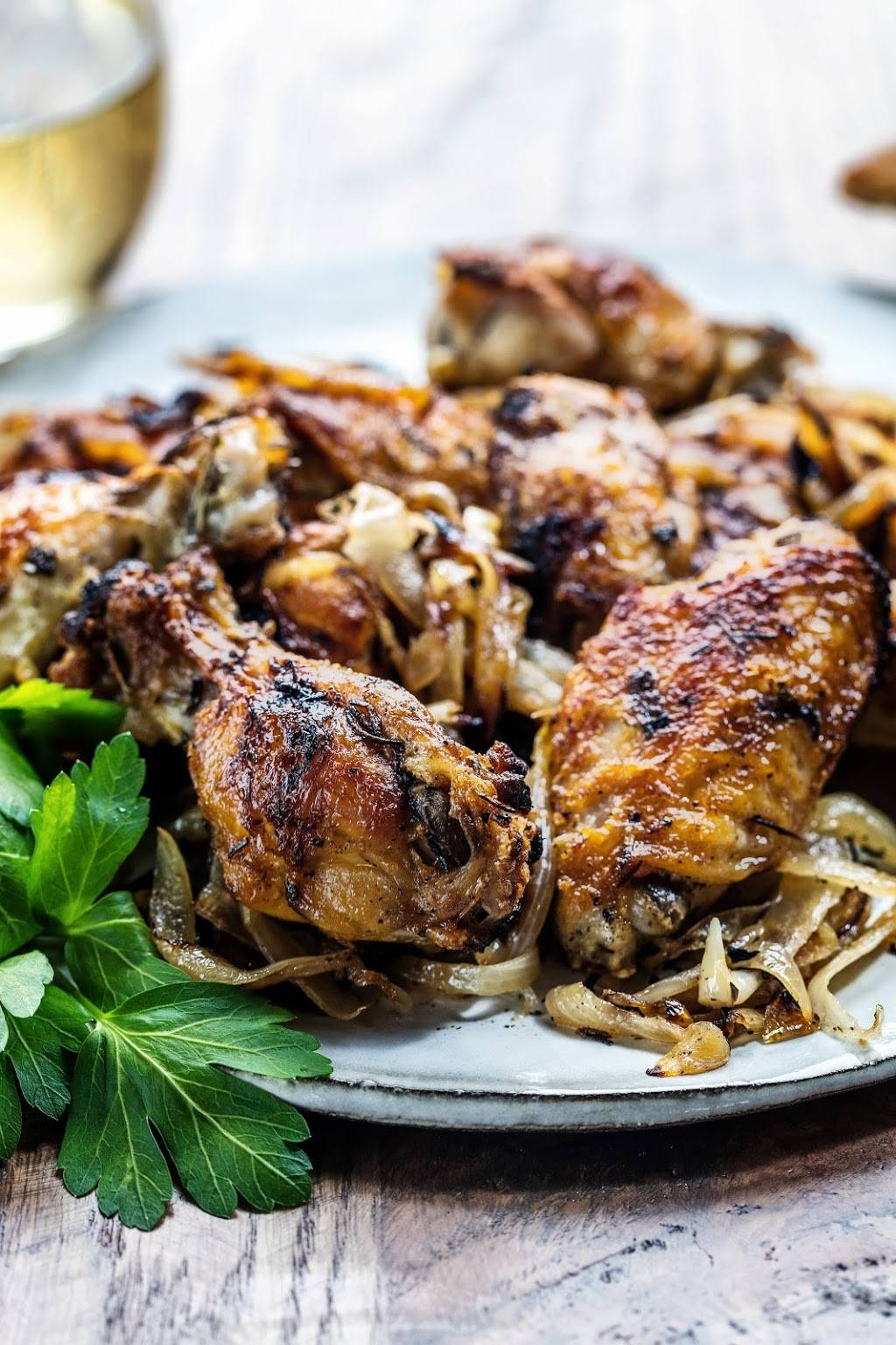 Anthonys Coal Fired Pizza | restaurant | 783 Butterfield Rd, Lombard, IL 60148, USA | 6302866372 OR +1 630-286-6372