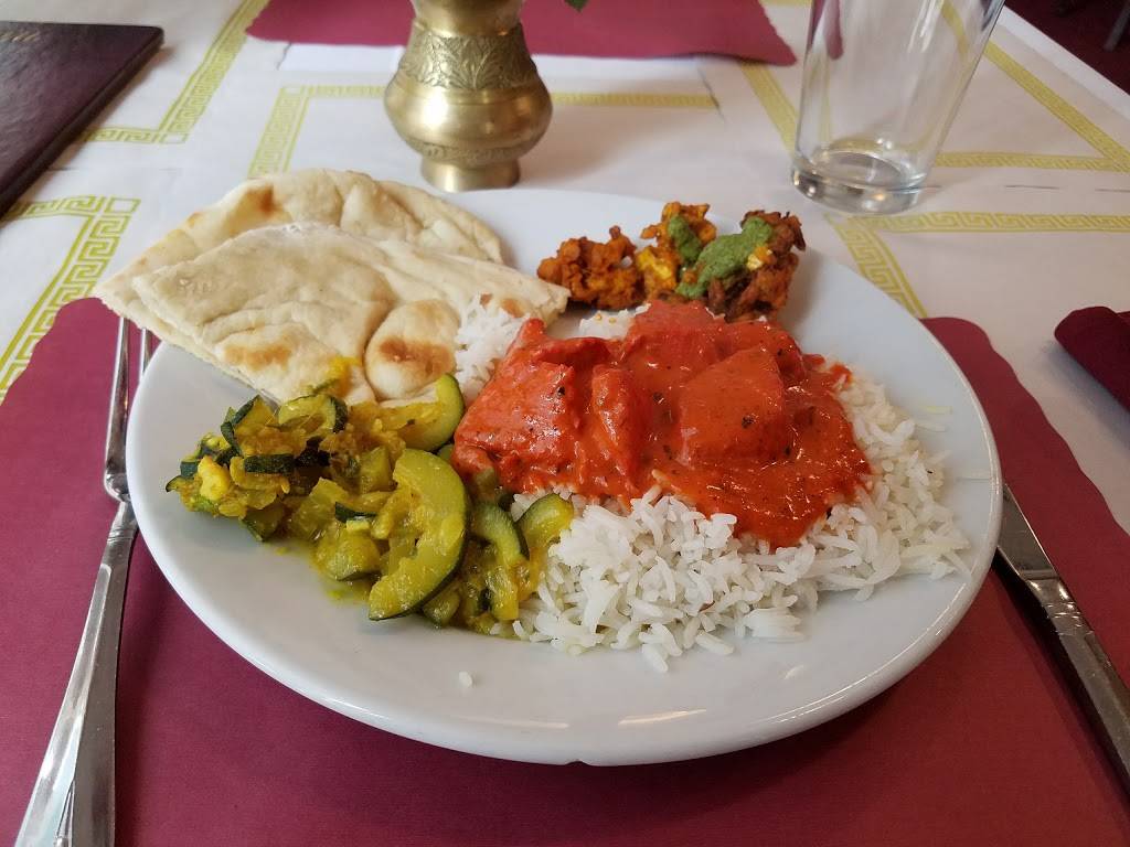 Lumbini Restaurant | restaurant | 322 N Charles St, Baltimore, MD 21201, USA | 4102445556 OR +1 410-244-5556